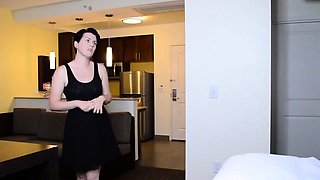 IvyStarshyne – Oops! You Fucked Your Sister