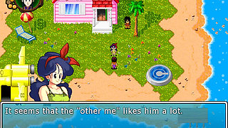 Kamesutra V1.1 Part 18 Chichi Means Sex! by Loveskysanx