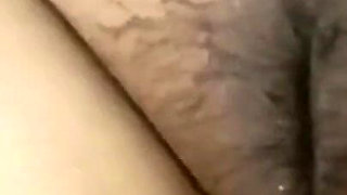 Clean and Cute Pussy