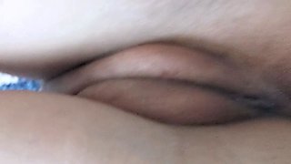 amateur asian kitten flashing boobs on live webcam