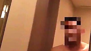 Horny Asian Sluts #422