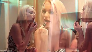Hard Passion 2 ft. Staci Carr: Big Tits, Teen  Big Ass Porn