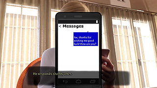 A Perfect Marriage #9