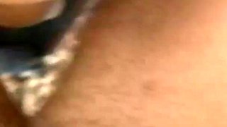 Just Recently of Age and a Tattooed, Brunette Pig Who Likes to Be Fucked and Does Blow Jobs