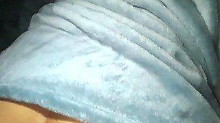 I Met Her at the Disco in Mexico and I Brought Her to My Apartment