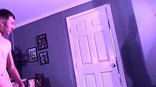 family cuckold