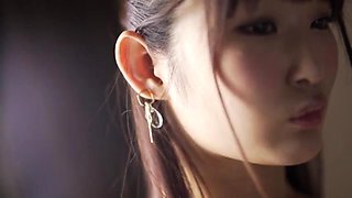 Korean Porn Domestic Porn Nationwide Business Trip Call Telegram mdm6969 Kakao Talk xax456 Please friend and tell me: Big Tits, Blowjob  Babe Porn