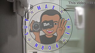 ELLA SUCKS, FUCKS, AND SQUIRTS BEFORE SHE TAKES A HUGE CREAMPIE!