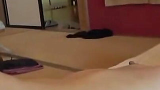 Resort Affair Kanna 33 -3