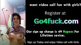 College Two Girls With Two Boys Enjoyed Exchange Foursome Love making - Uncategorized