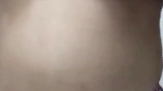 Homemade Indian Milf Riyanshi In Uniform Teacher Roleplay & Hotel Orgasm Tease