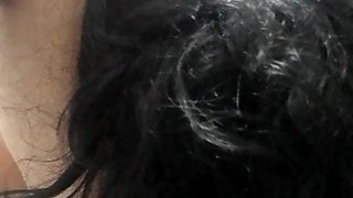 Wife Sucking Rich