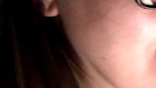 My Best Friend’s Mom Had a Secret Too Hot to Handle
