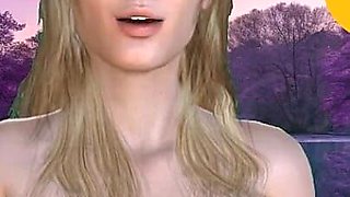 A Very Bad Beautiful Girl - Three: English Audio Sex Story