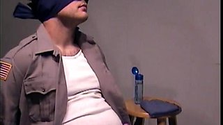 Getting Kinky With Straight Boy Seth