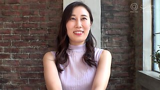 0011400_３０代 エッチ 美人などが含まれている