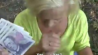 Watch Sara V. Czech granny POV - Blowjob, Cowgirl, Stripchat Porn