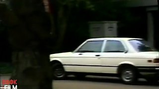 Deep Throat 2 The Return With Mike Horner, Peter North And Megan Leigh