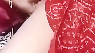 Step Brother Gave Me Extreme Sexual Pleasure.indian Step Sister and Brother Sex Video