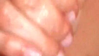 Wife Has Fun with Best Friend and She Wants More From Him!