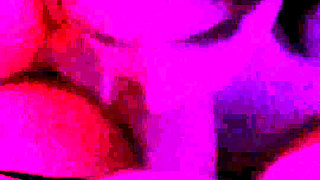 Hot Sex