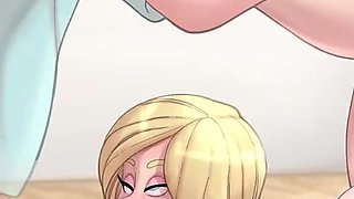 Sex Note - 185 Tantric Sex with Teacher and Pupil by Misskitty2k