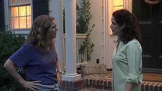Kate_Winslet_the_attractive_movie