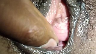 Desi Bhabhi Stepmom Fucks Hard - Indian Wife Hot Scene