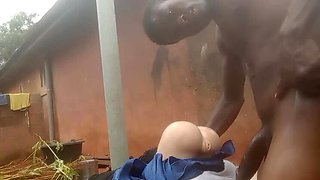 Big Cock Pounds Shaved Pussy - Bangcum3 Fucks Tight Doll