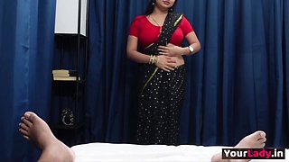Indian horny fatty emotional xxx movie