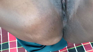 Desi girl vabi bf shoot