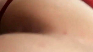 Mmm I Love Receiving Cum, That Warmth Flowing Over My Body