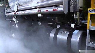 Our Superheroines And Fruity Villains Group Sex