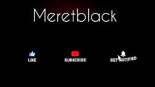 Playing with My Submissive...