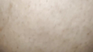 My college girlfriend took a long penis in her pussy for the first time Sex