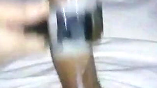 Full Videos Vol 4