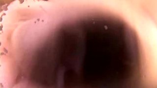 Asian women with big boobs getting fucked