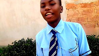 Homely Smart