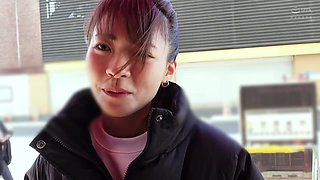 0010115_貧乳 素人 ブラチラなどが含まれている