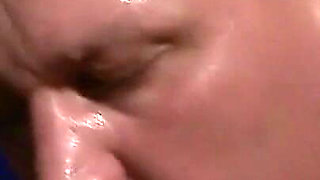 Amazing Sexy Secretaries Fucked and Cummed in Mouth and Ass by Big Cocks (full Movie)