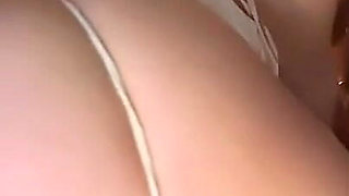 Striptease. Dildo Fuck and Squirt Orgazm - Kate Kuray