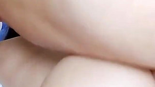 Good morning stepdaddy 4, destroy ass and cum