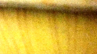 Desi wife taking bath after hardcore fuck.