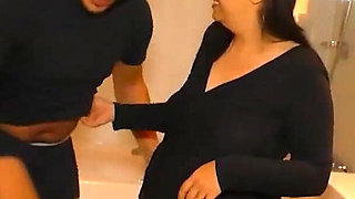 Dirty Slut Dirty Love - Episode 2