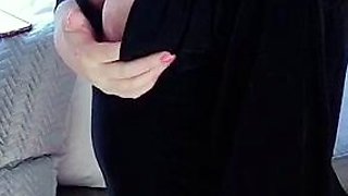 Kelsey Amateur Brunette Ftv girls Toys Masturbating