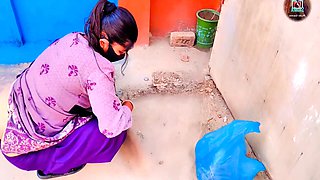 Pakistani Tiktoker Anal Sex Video