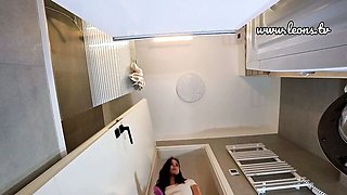 Leons TV - hd sex