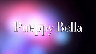 German Sex Stars Wild DP Orgy Scenes