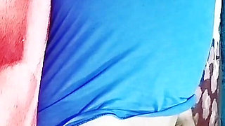 College Student Fuck Father Wife