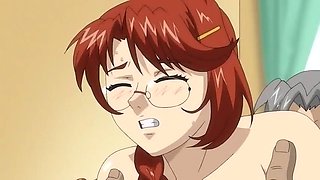 Hentai